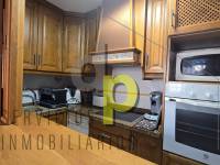 Venta - Apartamento / Piso - Torrellano