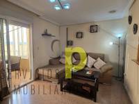 Venta - Apartamento / Piso - Torrellano
