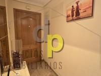 Venta - Apartamento / Piso - Torrellano