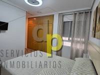 Venta - Apartamento / Piso - Torrellano