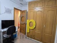 Venta - Apartamento / Piso - Torrellano