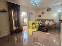 Venta - Apartamento / Piso - Torrellano