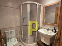 Venta - Apartamento / Piso - Torrellano