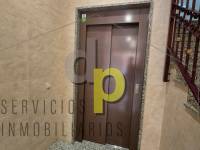 Venta - Apartamento / Piso - Torrellano