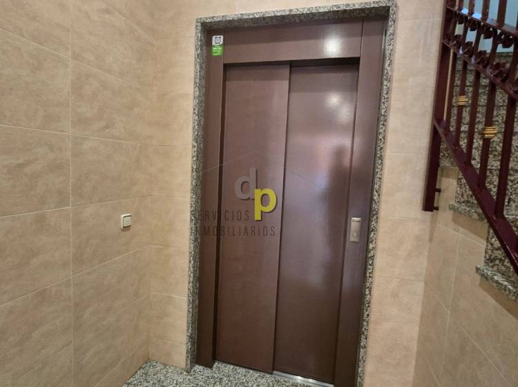 Venta - Apartamento / Piso - Torrellano