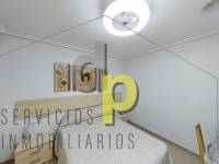 Venta - Apartamento / Piso - Torrellano
