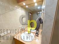 Venta - Apartamento / Piso - Torrellano