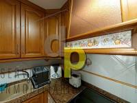 Venta - Apartamento / Piso - Torrellano