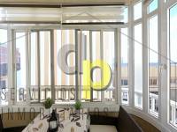 Venta - Apartamento / Piso - Torrellano