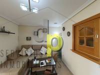 Venta - Apartamento / Piso - Torrellano