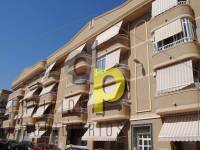 Venta - Apartamento / Piso - Torrellano