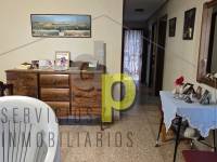Sale - Rustic Finca - Elche Pedanías - Vallongas