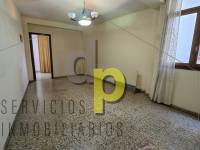 Venta - Apartamento / Piso - Torrellano