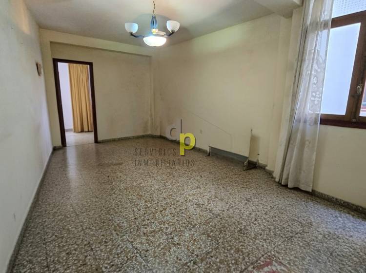 Venta - Apartamento / Piso - Torrellano