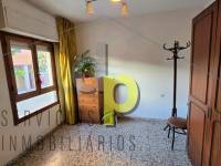 Venta - Apartamento / Piso - Torrellano