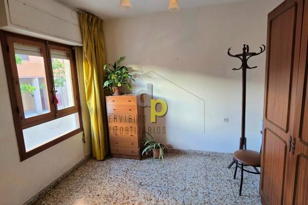 Apartment / Flat - Sale - Torrellano - Torrellano
