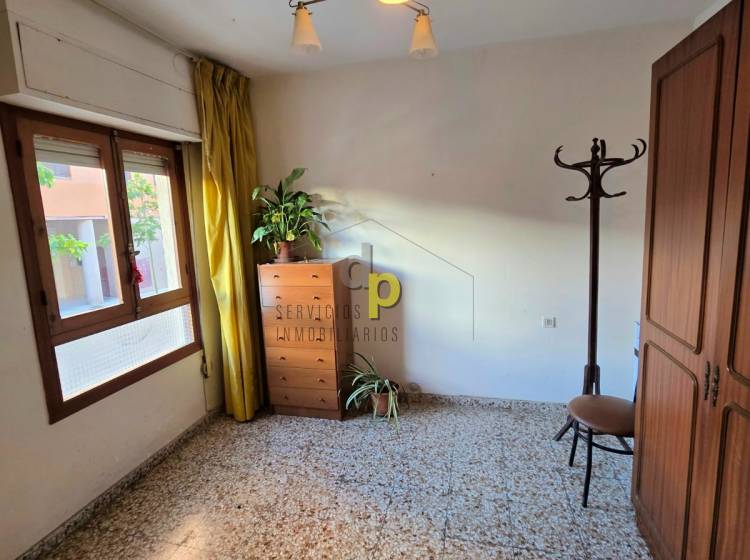 Venta - Apartamento / Piso - Torrellano