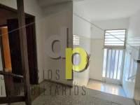 Venta - Apartamento / Piso - Torrellano