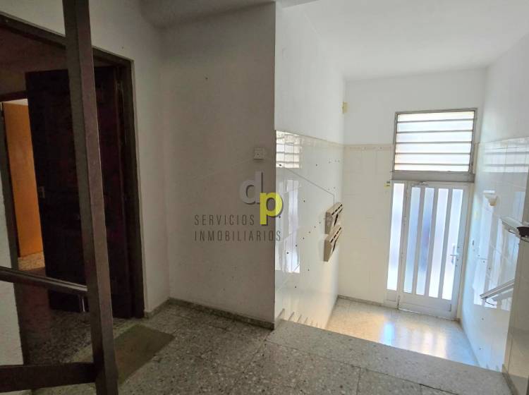Venta - Apartamento / Piso - Torrellano
