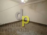 Venta - Apartamento / Piso - Torrellano