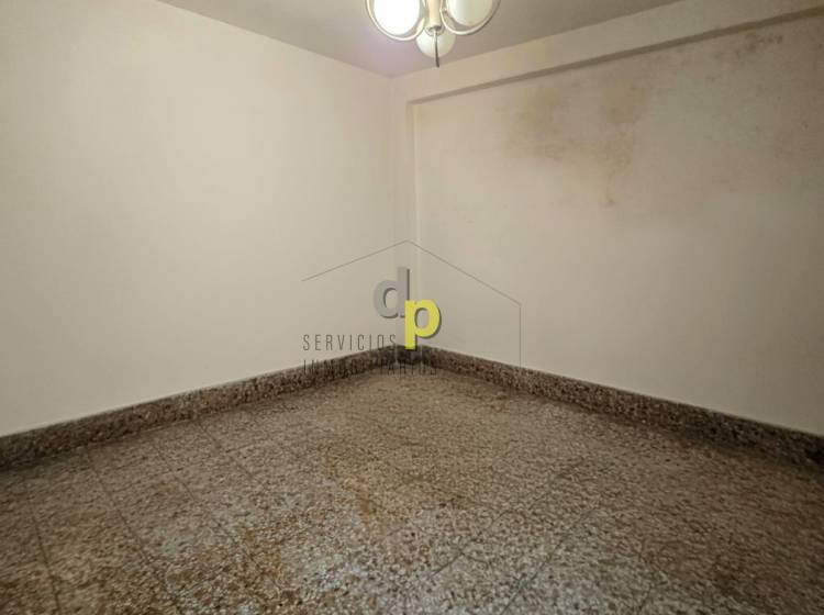 Venta - Apartamento / Piso - Torrellano