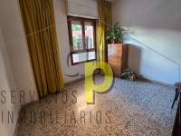 Venta - Apartamento / Piso - Torrellano