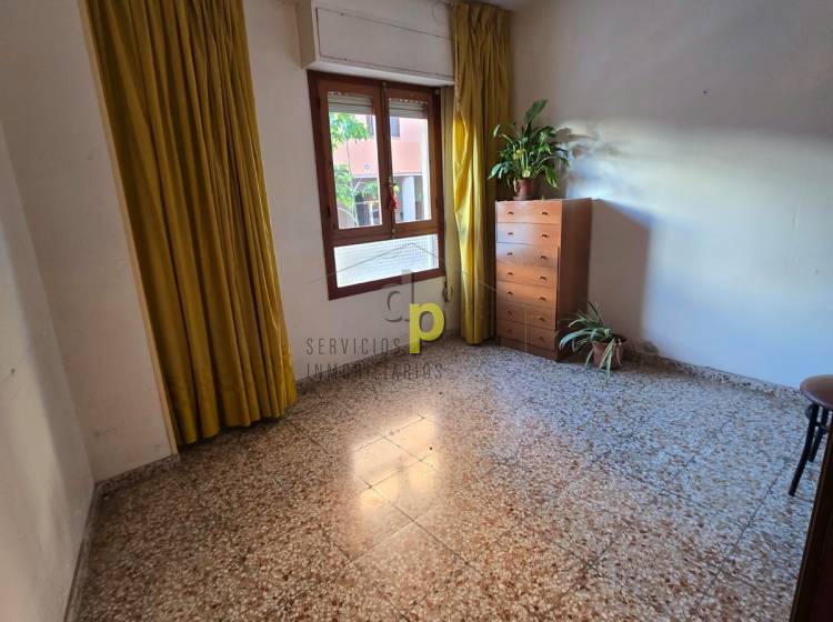 Venta - Apartamento / Piso - Torrellano