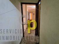 Venta - Apartamento / Piso - Torrellano