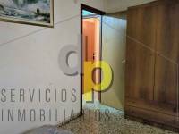 Venta - Apartamento / Piso - Torrellano