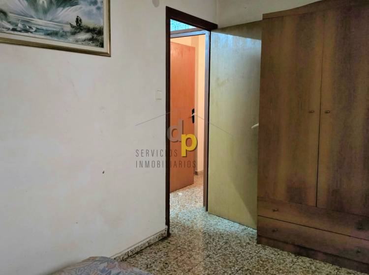 Venta - Apartamento / Piso - Torrellano