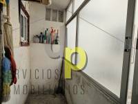 Venta - Apartamento / Piso - Torrellano