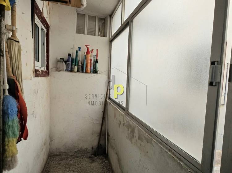 Venta - Apartamento / Piso - Torrellano