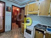 Venta - Apartamento / Piso - Torrellano
