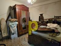Venta - Apartamento / Piso - Torrellano
