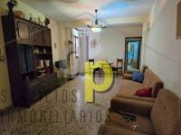 Venta - Apartamento / Piso - Torrellano