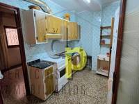 Venta - Apartamento / Piso - Torrellano