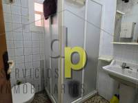 Venta - Apartamento / Piso - Torrellano