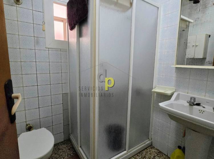 Venta - Apartamento / Piso - Torrellano