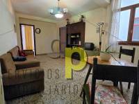 Venta - Apartamento / Piso - Torrellano
