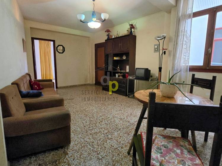 Venta - Apartamento / Piso - Torrellano