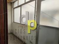 Venta - Apartamento / Piso - Torrellano