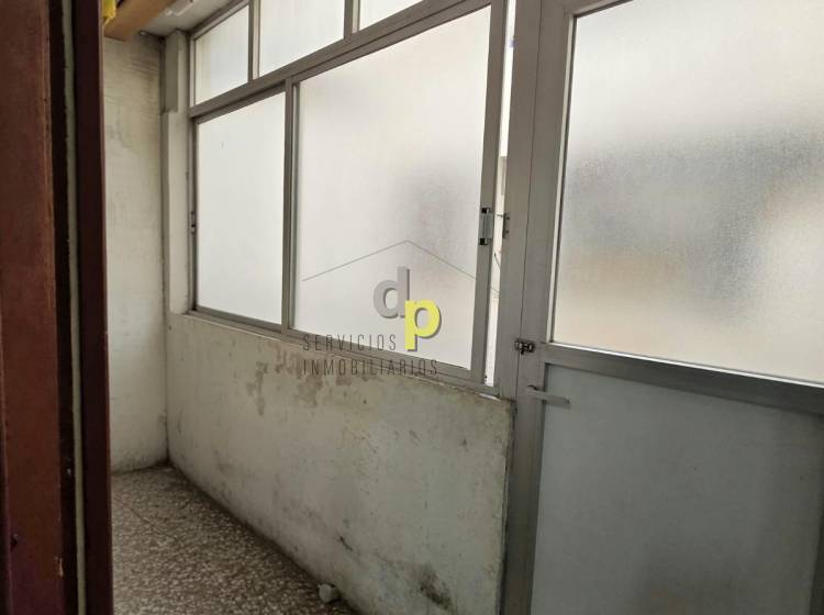 Venta - Apartamento / Piso - Torrellano