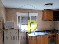 Venta - Chalet - Alicante - Moralet - Cañada del Fenollar