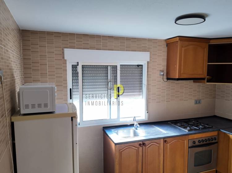 Venta - Chalet - Alicante - Moralet - Cañada del Fenollar