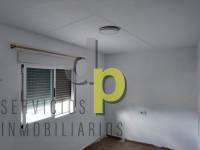 Venta - Chalet - Alicante - Moralet - Cañada del Fenollar
