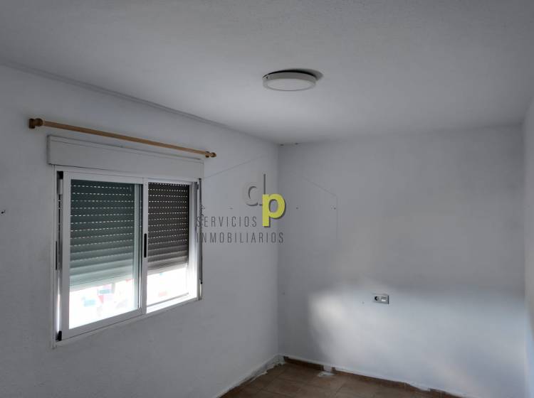 Venta - Chalet - Alicante - Moralet - Cañada del Fenollar