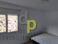 Venta - Chalet - Alicante - Moralet - Cañada del Fenollar
