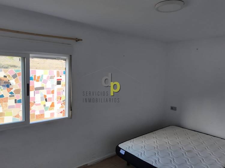 Venta - Chalet - Alicante - Moralet - Cañada del Fenollar