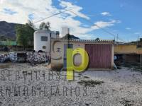Venta - Chalet - Alicante - Moralet - Cañada del Fenollar