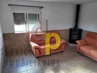 Venta - Chalet - Alicante - Moralet - Cañada del Fenollar